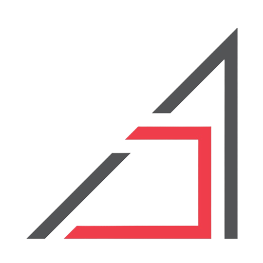 Arunika Solution Logo