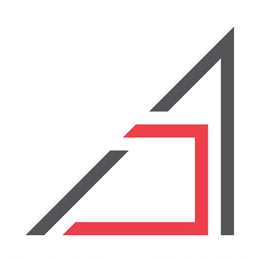 Arunika Solution Logo